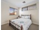 Mount Pleasant WA 6153