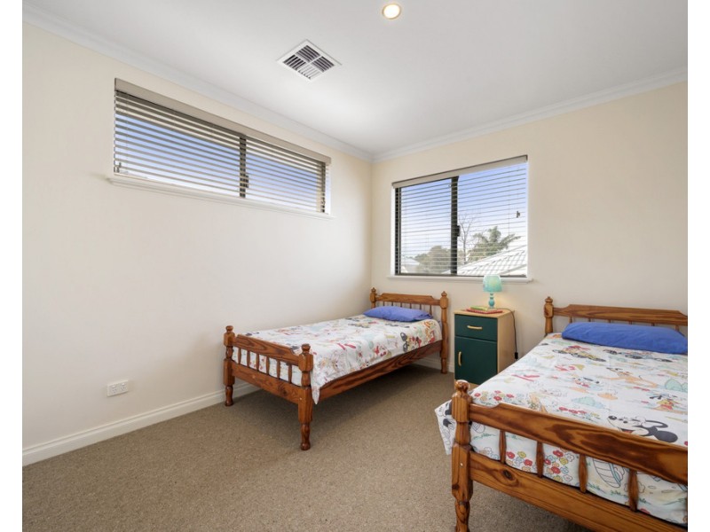 Mount Pleasant WA 6153