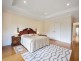Mount Pleasant WA 6153