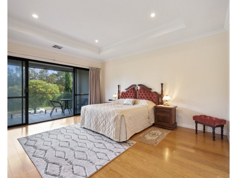 Mount Pleasant WA 6153