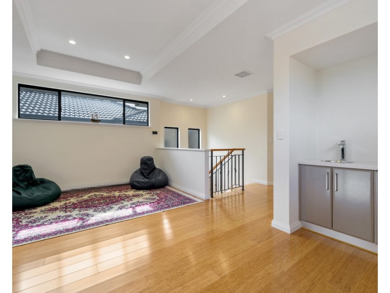 Mount Pleasant WA 6153