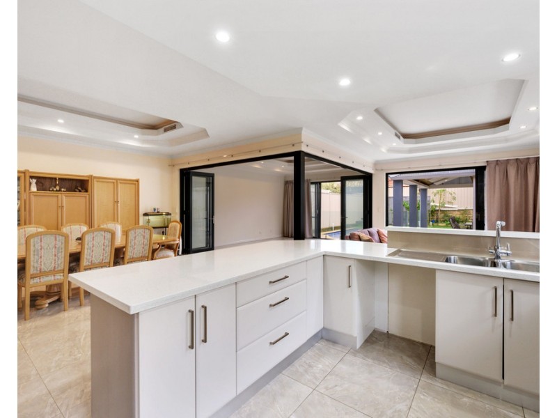 Mount Pleasant WA 6153