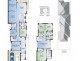 Mount Pleasant WA 6153 Floorplan