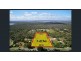 Lot 42 Lorimer Road, Wattleup WA 6166
