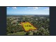 Lot 42 Lorimer Road, Wattleup WA 6166