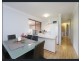3/23 Golf Road, Parkwood WA 6147