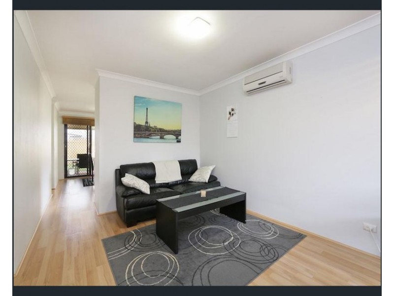 3/23 Golf Road, Parkwood WA 6147