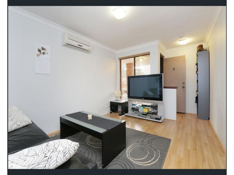 3/23 Golf Road, Parkwood WA 6147