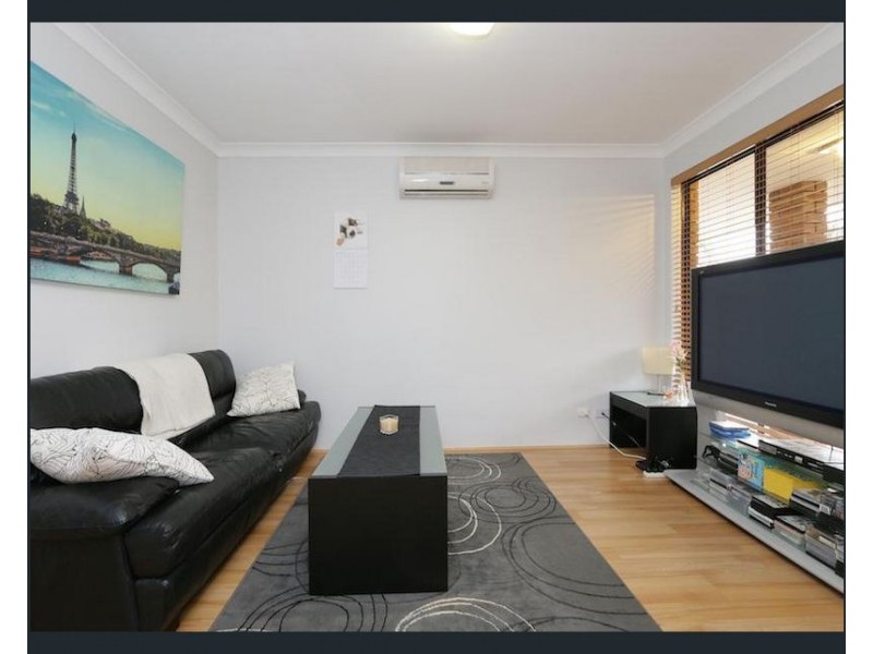 3/23 Golf Road, Parkwood WA 6147