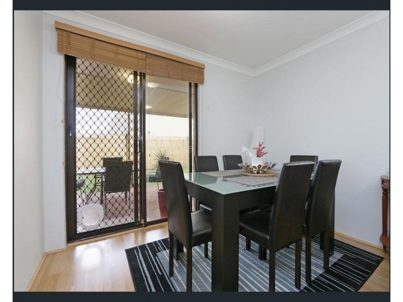 3/23 Golf Road, Parkwood WA 6147