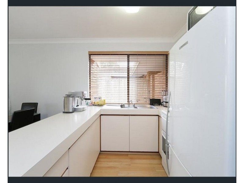 3/23 Golf Road, Parkwood WA 6147