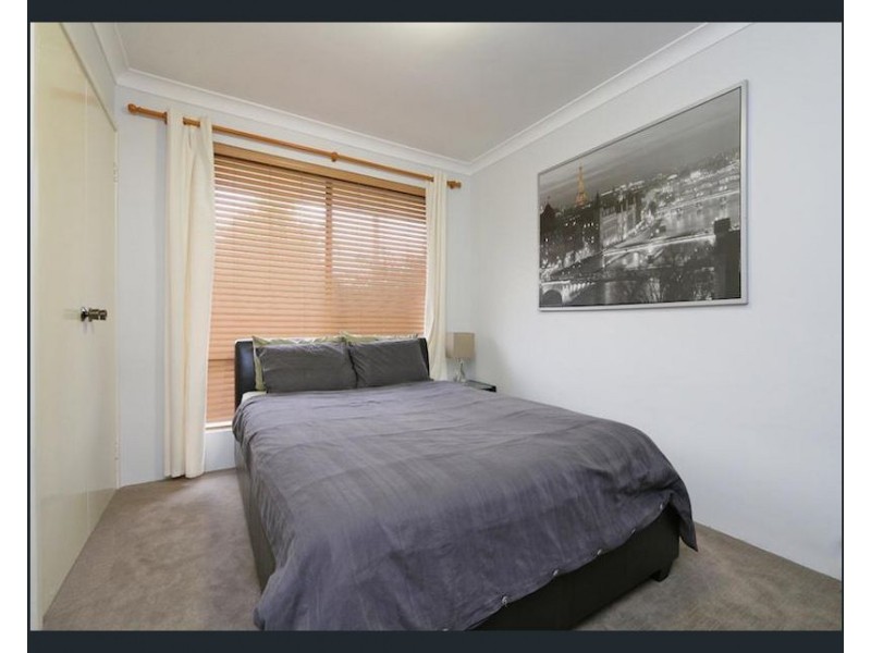 3/23 Golf Road, Parkwood WA 6147