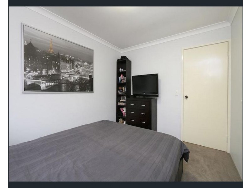 3/23 Golf Road, Parkwood WA 6147