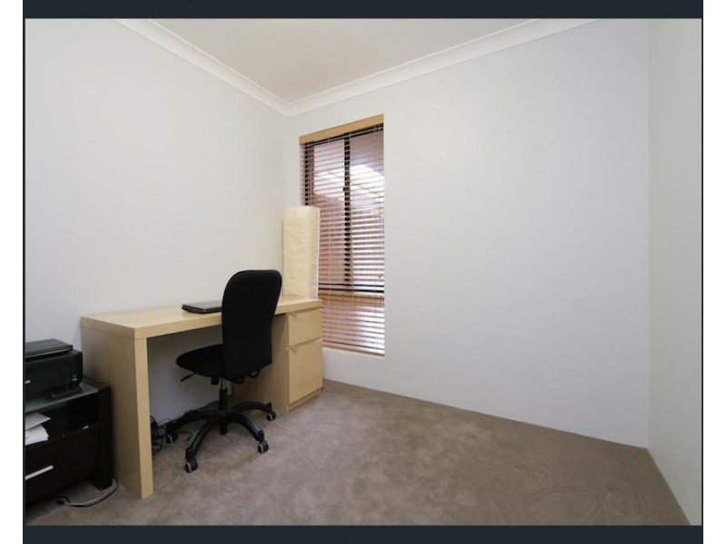 3/23 Golf Road, Parkwood WA 6147