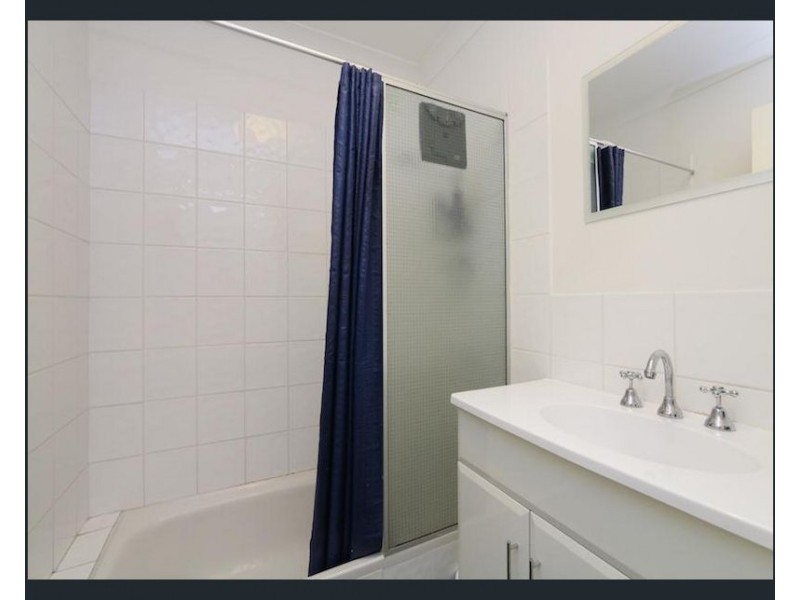 3/23 Golf Road, Parkwood WA 6147