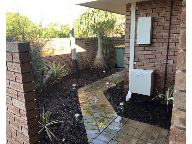 3/23 Golf Road, Parkwood WA 6147