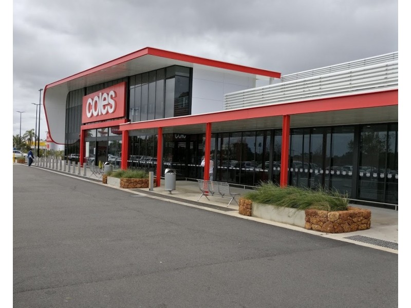 3/23 Golf Road, Parkwood WA 6147