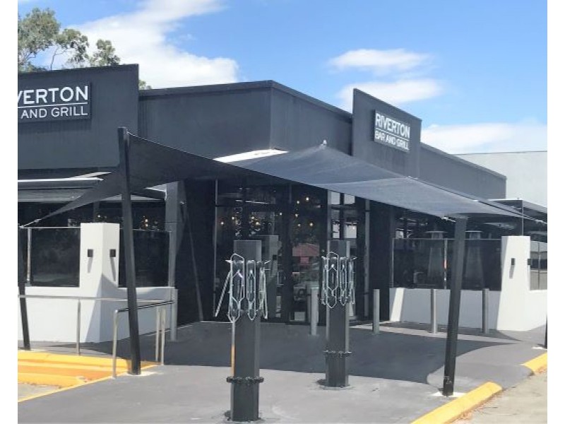 3/23 Golf Road, Parkwood WA 6147