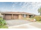3 Bent Street, Cannington WA 6107