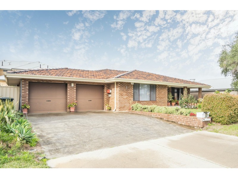 3 Bent Street, Cannington WA 6107