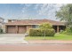 3 Bent Street, Cannington WA 6107