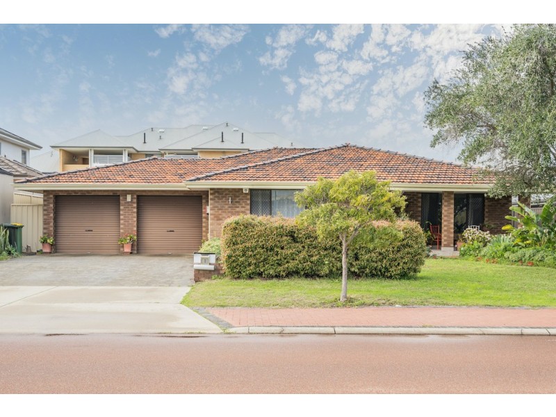 3 Bent Street, Cannington WA 6107