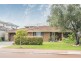 3 Bent Street, Cannington WA 6107