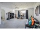 3 Bent Street, Cannington WA 6107