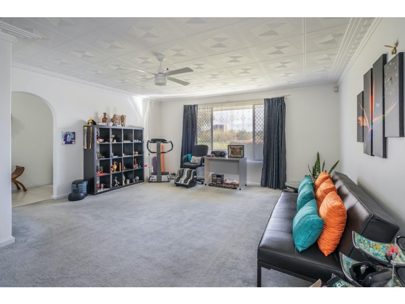 3 Bent Street, Cannington WA 6107