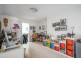 3 Bent Street, Cannington WA 6107