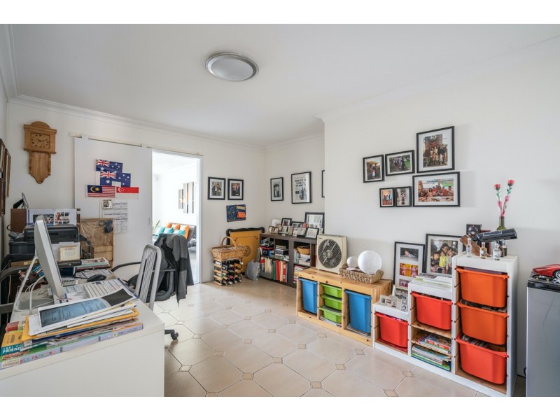 3 Bent Street, Cannington WA 6107