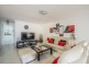 3 Bent Street, Cannington WA 6107