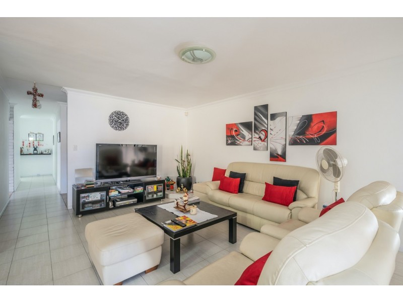 3 Bent Street, Cannington WA 6107