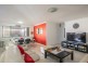 3 Bent Street, Cannington WA 6107