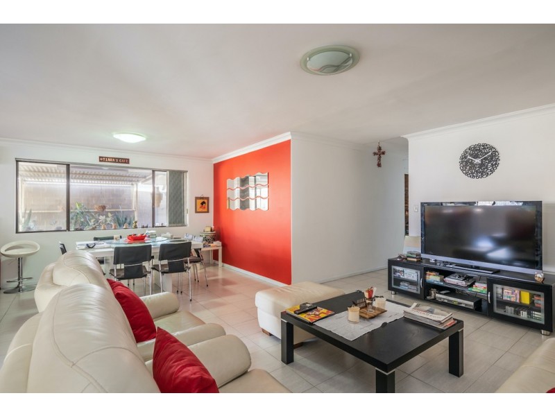 3 Bent Street, Cannington WA 6107