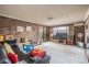3 Bent Street, Cannington WA 6107