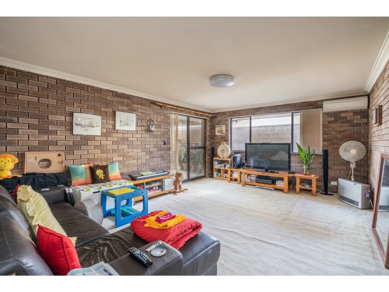 3 Bent Street, Cannington WA 6107