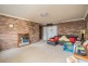 3 Bent Street, Cannington WA 6107
