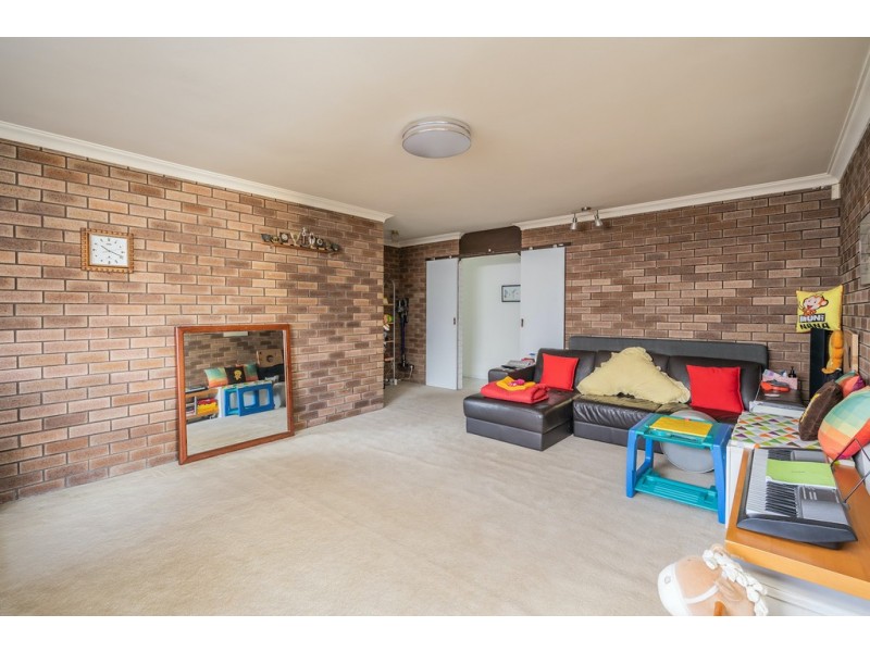 3 Bent Street, Cannington WA 6107