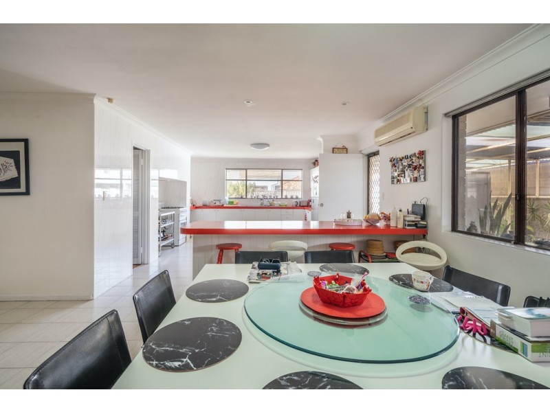 3 Bent Street, Cannington WA 6107