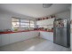 3 Bent Street, Cannington WA 6107