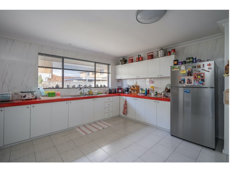 3 Bent Street, Cannington WA 6107