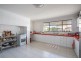 3 Bent Street, Cannington WA 6107