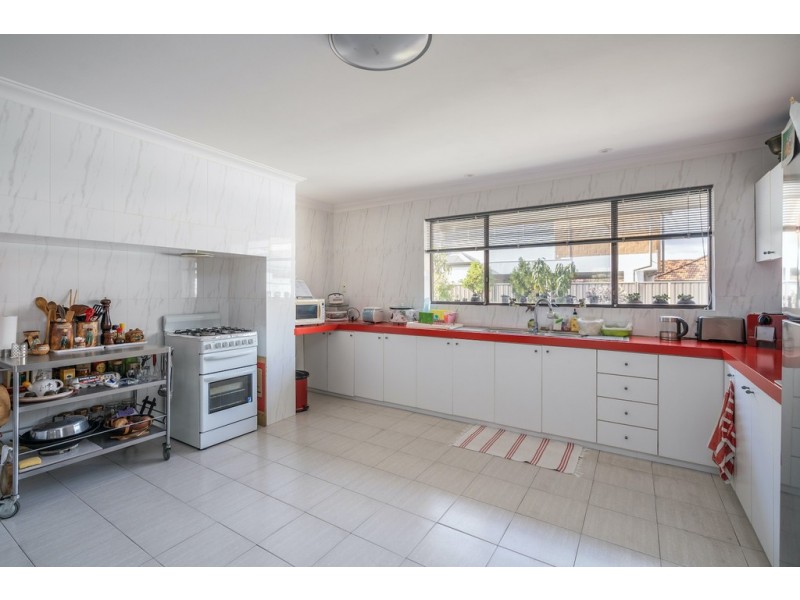 3 Bent Street, Cannington WA 6107