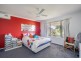 3 Bent Street, Cannington WA 6107