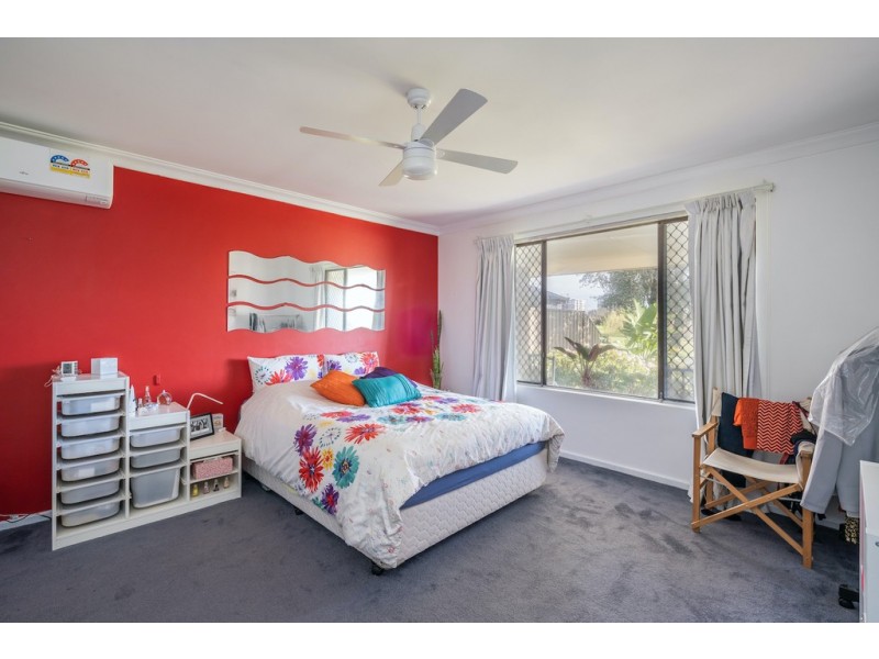 3 Bent Street, Cannington WA 6107