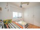 3 Bent Street, Cannington WA 6107