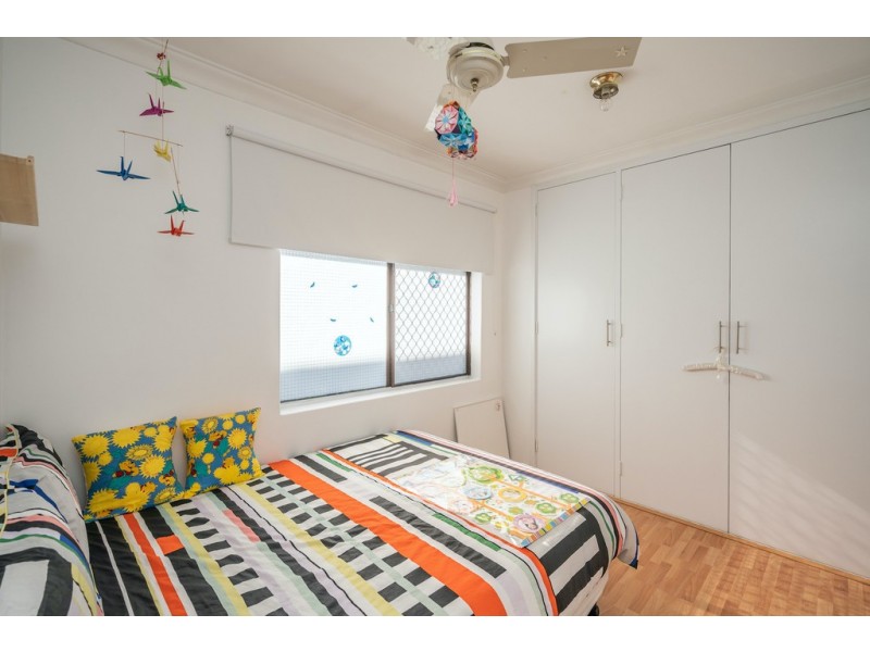 3 Bent Street, Cannington WA 6107