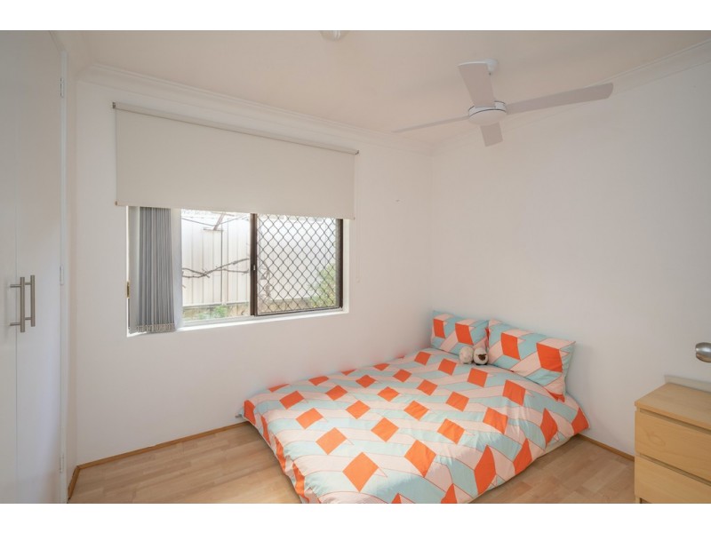 3 Bent Street, Cannington WA 6107