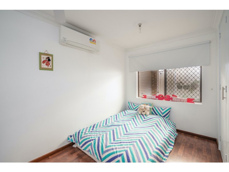 3 Bent Street, Cannington WA 6107